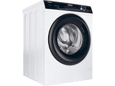 Haier - lavadora HW90BP14939S 9kg 1400rpm a